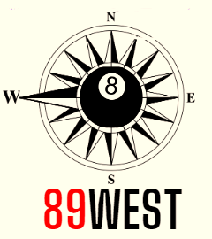 89-West